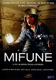 Mifune - Dogme III