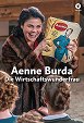 Aenne Burda, kraftkvinna i modebranschen