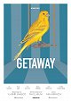 Getaway