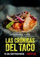 Taco Chronicles - Season 2
