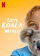 Izzy, a koalamentő - Season 1