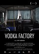 Vodka Factory