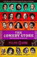 The Comedy Store - The Comedy Strike