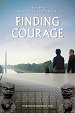 Finding Courage