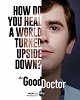 The Good Doctor - Decrypt