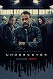Undercover - Season 3