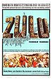 Zulu