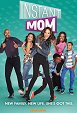Instant Mom - Not a Date