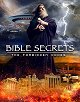 Bible Secrets: The Forbidden Codes