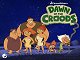 El amanecer de los Croods - Season 3