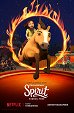 Spirit: wild und frei - Season 5