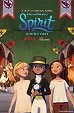 Spirit: wild und frei - Season 8