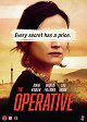 Operative