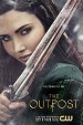 The Outpost - A Life for a Life
