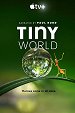 Tiny World - Season 1