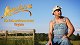 Moonshiners: Master Distiller