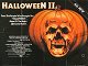 Halloween II