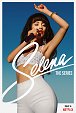 Selena: A sorozat - Season 1