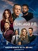 Chicago P.D. - White Knuckle