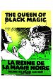 The Queen of Black Magic