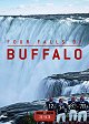 30 for 30 - The Four Falls of Buffalo