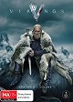 Vikings - Season 6