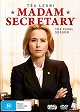 Madam Secretary - The Strike Zone