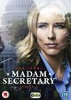 Madam Secretary - The Unnamed