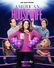 American Housewife - Psych