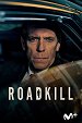 Roadkill - Episode 4