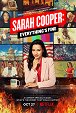Sarah Cooper: Minden rendben