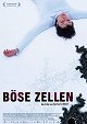 Böse Zellen