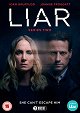Liar - Episode 6