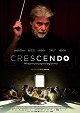 Crescendo