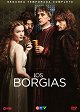 Los Borgia - Season 2