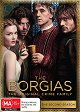 The Borgias - Season 2