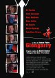 Glengarry