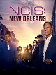 NCIS: New Orleans - Stashed
