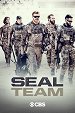 SEAL Team - God of War/Forever War