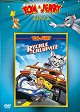 Tom & Jerry - Mit Vollgas um die Welt
