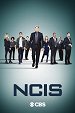 NCIS : Enquêtes spéciales - Season 18