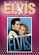 Elvis: Viva Las Vegas