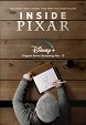 Inside Pixar - Inspired