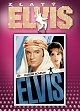 Elvis: Harum Scarum