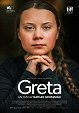 Yo soy Greta