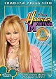 Hannah Montana - The Test of My Love