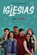 Mr. Iglesias - Série 3