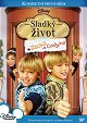 The Suite Life of Zack and Cody - Mr. Tipton Comes to Visit