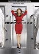 Body of Proof - Hunting Party