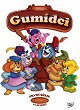 Adventures of the Gummi Bears - The Oracle/When You Wish Upon a Stone